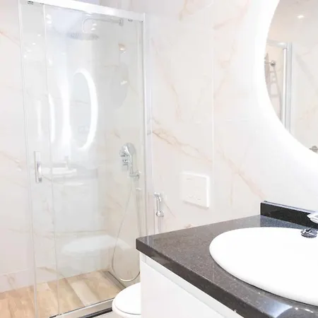 Luxury Sea Sabi Con Garaje. * Corralejo