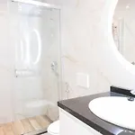 Luxury Sea Sabi Con Garaje. * Corralejo