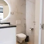 Luxury Sea Sabi Con Garaje. Corralejo