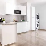 Appartement Luxury Sea Sabi Con Garaje. Corralejo