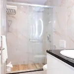 Luxury Sea Sabi Con Garaje. *