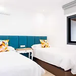 Luxury Sea Sabi Con Garaje. * Corralejo