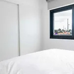 Luxury Sea Sabi Con Garaje. Διαμέρισμα Κοραλέχο