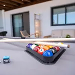 Luxury Sea Sabi Con Garaje. Appartement Corralejo