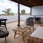 Luxury Sea Sabi Con Garaje. Appartement