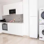 Luxury Sea Sabi Con Garaje. Appartement Corralejo