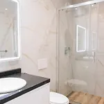 Luxury Sea Sabi Con Garaje. Corralejo